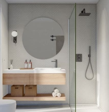 3 bedroom Villa for sale in San Juan de los Terreros - € 380,175 (Ref: 8909974)