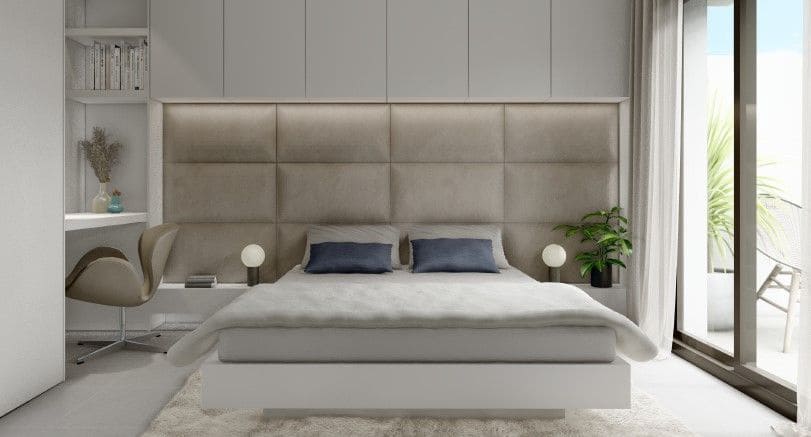 3 bedroom Villa for sale in San Juan de los Terreros - € 380,175 (Ref: 8909974)