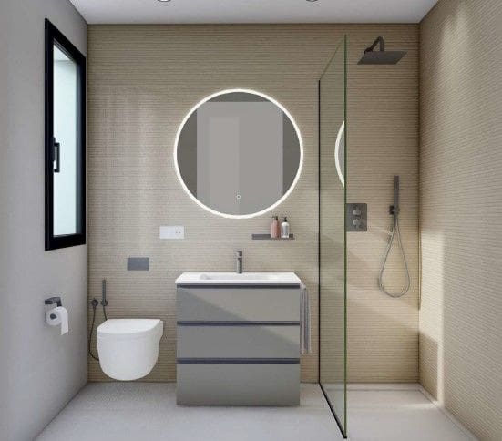 3 Zimmer Villa zu verkaufen in San Juan de los Terreros - 391.995 € (Ref: 8909975)