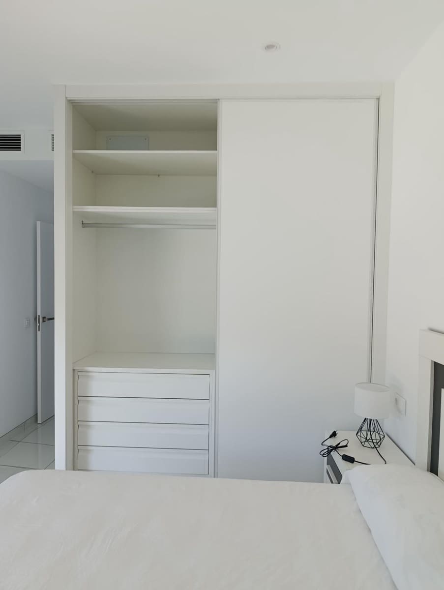 2 soverom Villa til salgs i Los Gallardos - € 324 000 (Ref: 8909985)