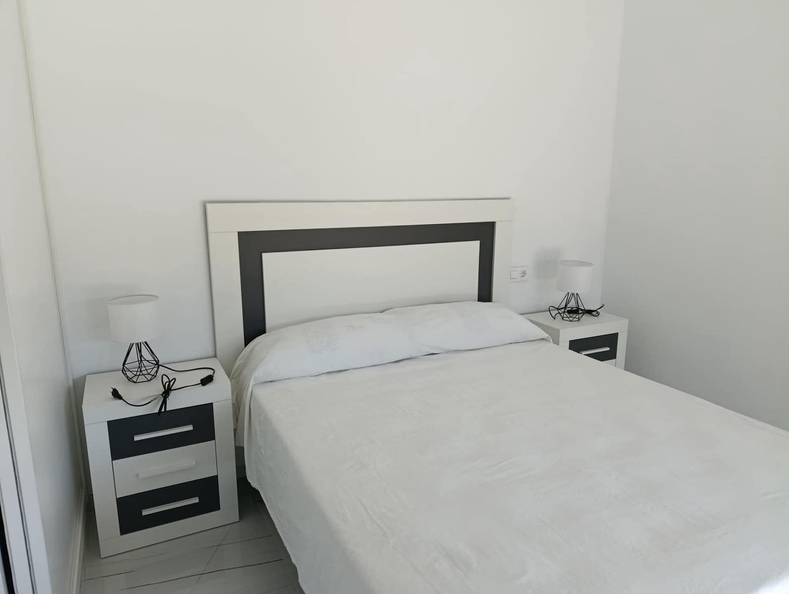 2 soverom Villa til salgs i Los Gallardos - € 324 000 (Ref: 8909985)