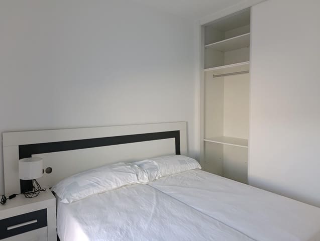 Chalet de 2 habitaciones en Los Gallardos en venta - 324.000 € (Ref: 8909985)