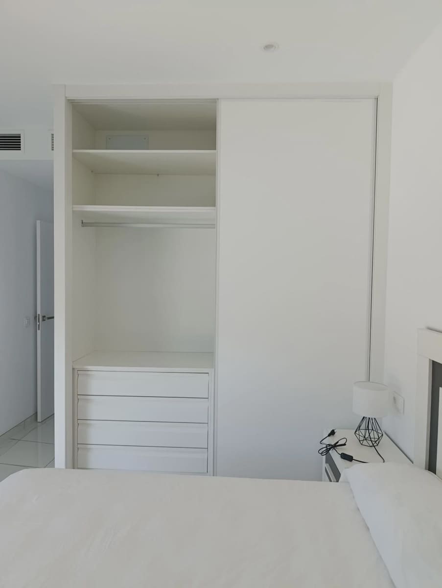 2 slaapkamer Villa te koop in Los Gallardos met zwembad garage - € 324.000 (Ref: 8909985)