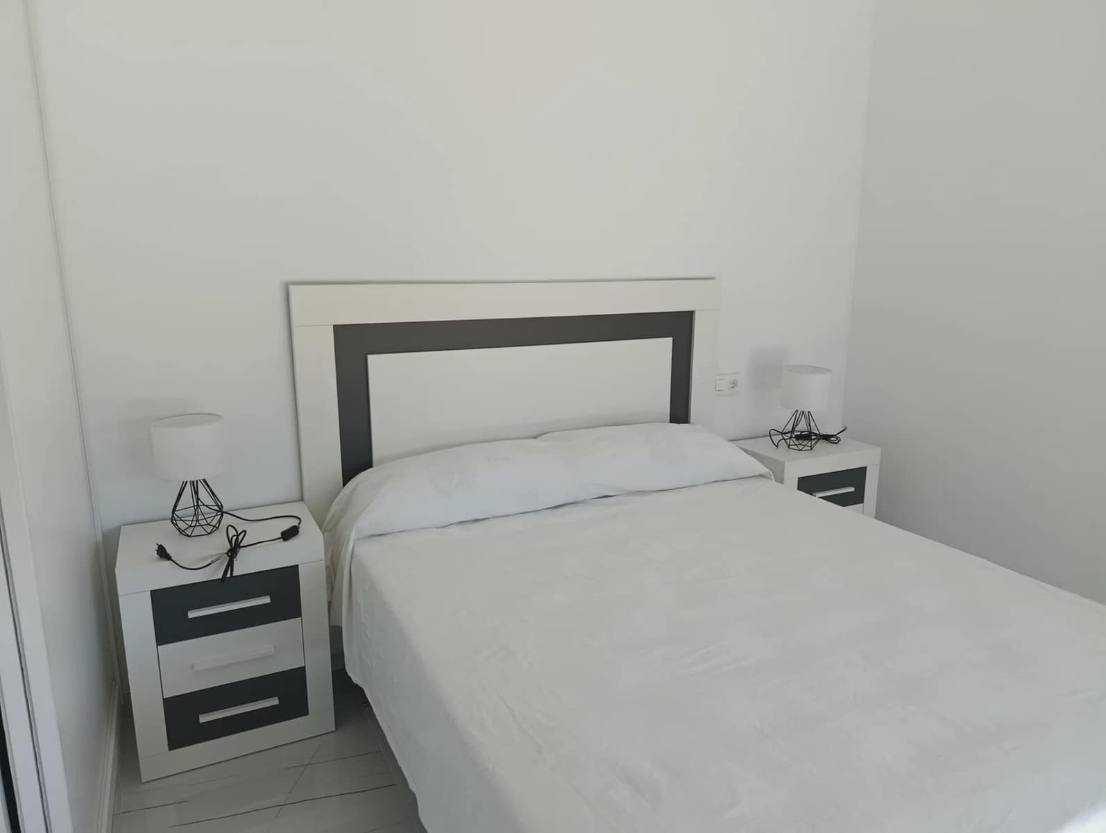 2 slaapkamer Villa te koop in Los Gallardos met zwembad garage - € 324.000 (Ref: 8909985)