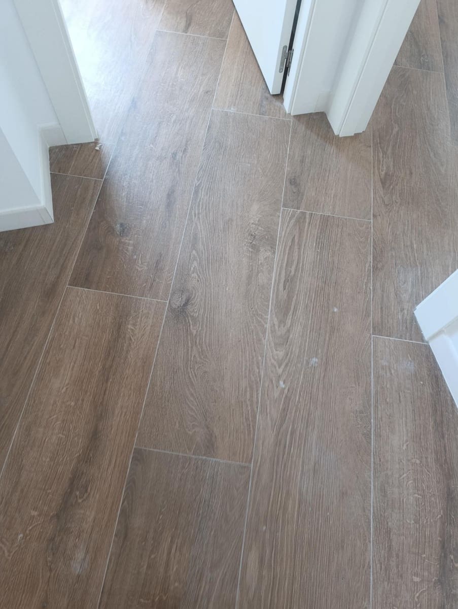 3 bedroom Apartment for sale in Garrucha with garage - € 165,000 (Ref: 8909986)