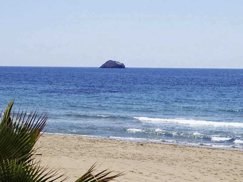 2 bedroom Apartment for sale in San Juan de los Terreros - € 178,000 (Ref: 8909996)
