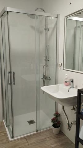 2 Zimmer Apartment zu verkaufen in San Juan de los Terreros, Pulpí mit Garage - 240.000 € (Ref: 8909997)