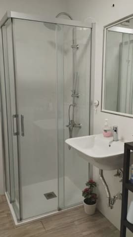 2 chambre Appartement à vendre à San Juan de los Terreros, Pulpí avec garage - 240 000 € (Ref: 8909997)