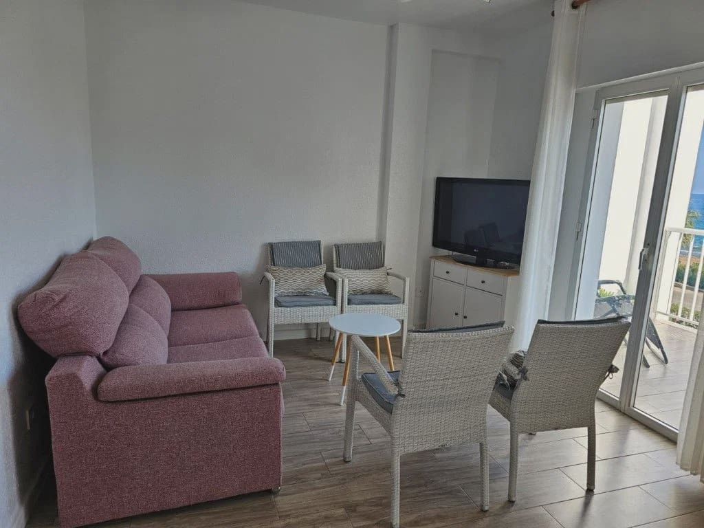 2 soverom Leilighet til salgs i San Juan de los Terreros med garasje - € 240 000 (Ref: 8909997)
