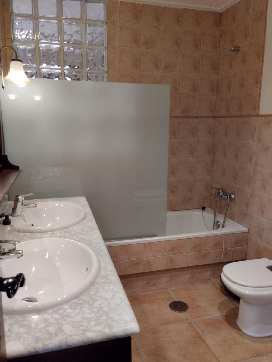 3 chambre Finca/Maison de Campagne à vendre à Lorca avec garage - 165 000 € (Ref: 8909998)