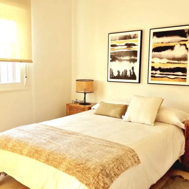 2 sovrum Villa till salu i Lorca - 240 000 € (Ref: 8910000)