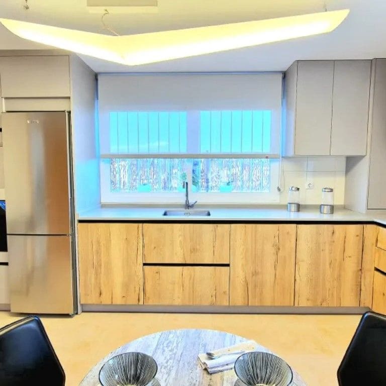 2 sovrum Villa till salu i Lorca - 240 000 € (Ref: 8910000)