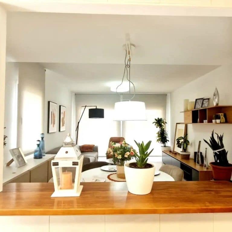 2 sovrum Villa till salu i Lorca - 240 000 € (Ref: 8910000)