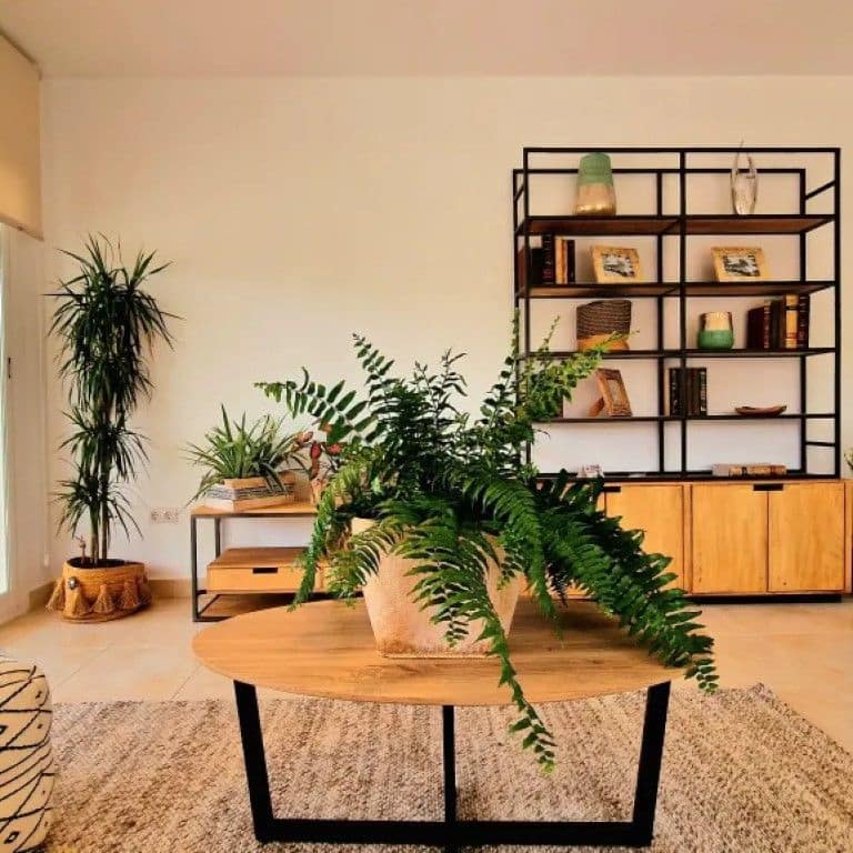 2 sovrum Villa till salu i Lorca - 240 000 € (Ref: 8910000)