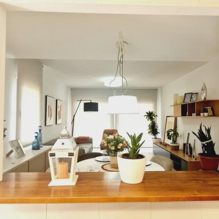 2 sypialnia Willa na sprzedaż w Lorca - 240 000 € (Ref: 8910000)