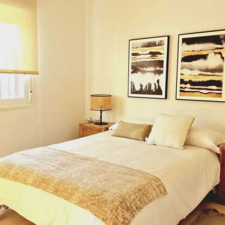 2 sypialnia Willa na sprzedaż w Lorca - 240 000 € (Ref: 8910000)