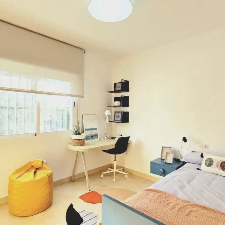 2 sypialnia Willa na sprzedaż w Lorca - 240 000 € (Ref: 8910000)