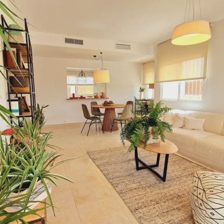 2 sypialnia Willa na sprzedaż w Lorca - 240 000 € (Ref: 8910000)