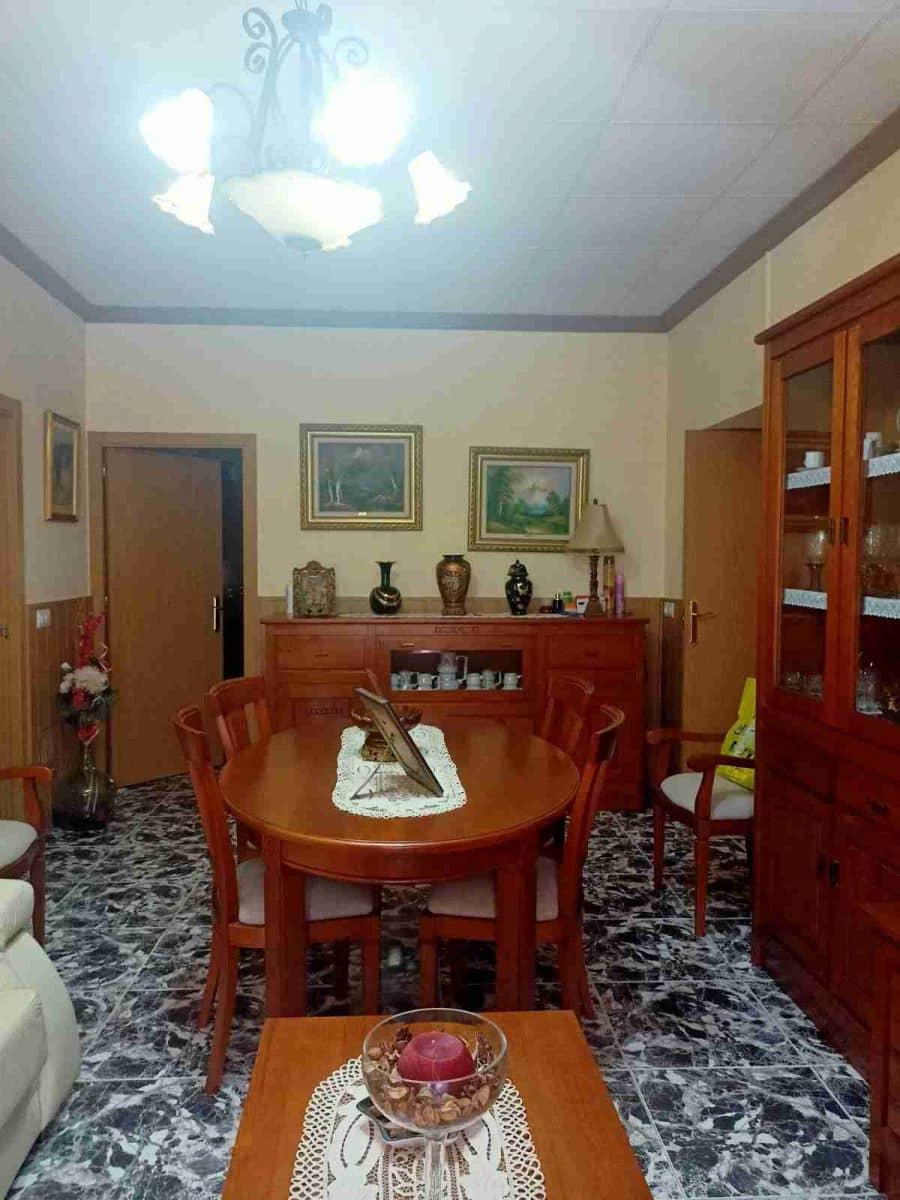 10 camera da letto Finca/Casa di Campagna in vendita in Cuevas del Almanzora con piscina - 450.000 € (Rif: 8910001)