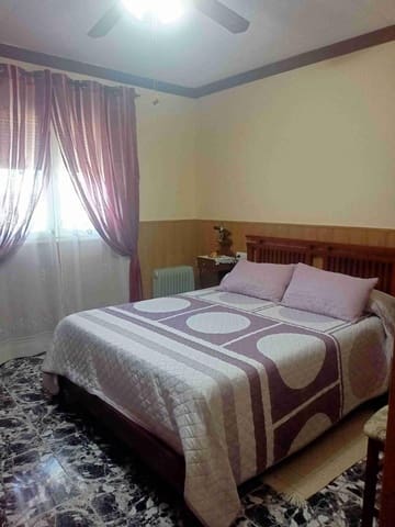 10 quarto Quinta/Casa Rural para venda em Cuevas del Almanzora com piscina - 450 000 € (Ref: 8910001)