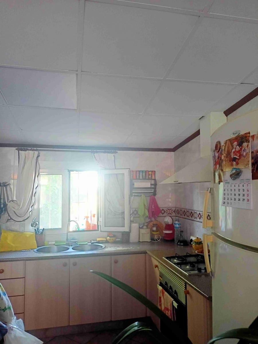 10 camera da letto Finca/Casa di Campagna in vendita in Cuevas del Almanzora con piscina - 450.000 € (Rif: 8910001)