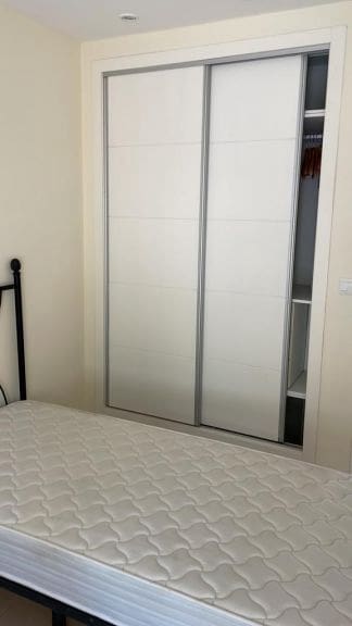 4 soveværelse Villa til salg i Mojacar med swimmingpool garage - € 449.000 (Ref: 8910002)