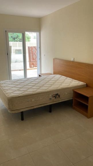 4 soveværelse Villa til salg i Mojacar med swimmingpool garage - € 449.000 (Ref: 8910002)