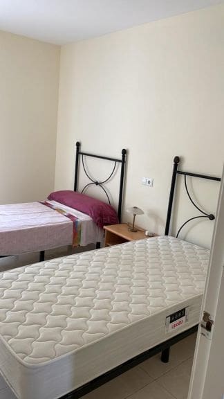 4 soveværelse Villa til salg i Mojacar med swimmingpool garage - € 449.000 (Ref: 8910002)