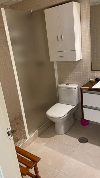 4 soveværelse Villa til salg i Mojacar med swimmingpool garage - € 449.000 (Ref: 8910002)