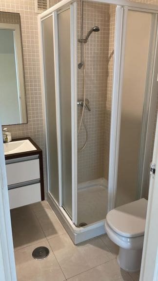 4 soveværelse Villa til salg i Mojacar med swimmingpool garage - € 449.000 (Ref: 8910002)