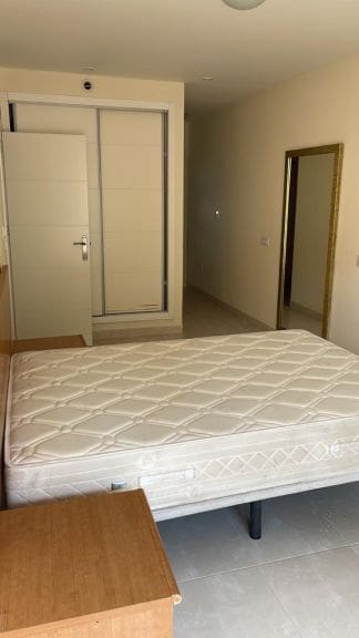 4 soveværelse Villa til salg i Mojacar med swimmingpool garage - € 449.000 (Ref: 8910002)