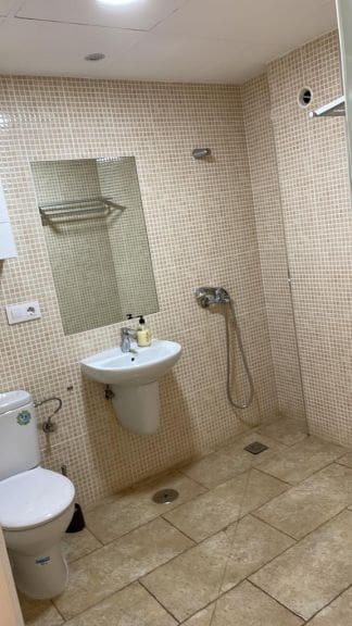 4 soveværelse Villa til salg i Mojacar med swimmingpool garage - € 449.000 (Ref: 8910002)