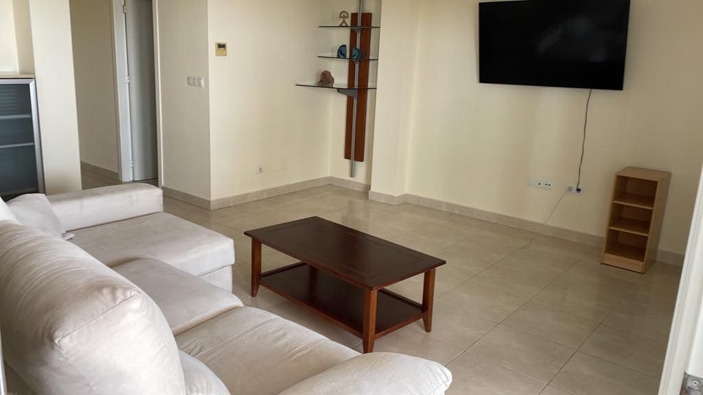 4 soveværelse Villa til salg i Mojacar med swimmingpool garage - € 449.000 (Ref: 8910002)