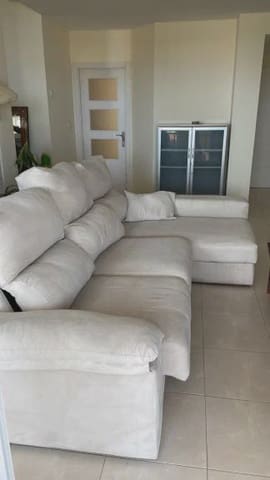 4 camera da letto Appartamento in vendita in Mojácar con piscina garage - 449.000 € (Rif: 8910002)