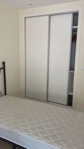4 camera da letto Appartamento in vendita in Mojácar con piscina garage - 449.000 € (Rif: 8910002)
