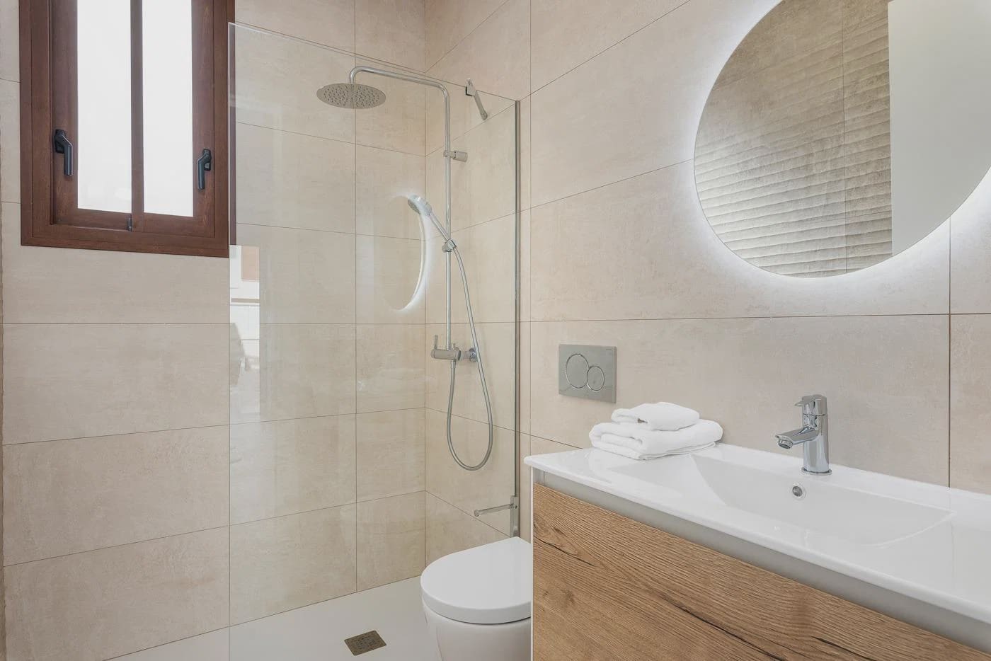 3 bedroom Villa for sale in Vera with pool garage - € 459,000 (Ref: 8910003)