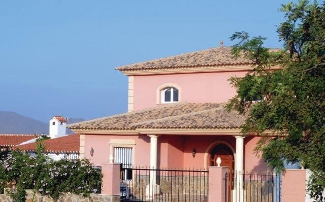 Grunde uden byggetilladelser til salg i Cuevas del Almanzora - € 67.000 (Ref: 8910008)