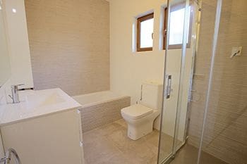 4 Zimmer Villa zu verkaufen in Cuevas del Almanzora mit Pool - 437.750 € (Ref: 8910010)