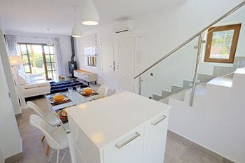 4 Zimmer Villa zu verkaufen in Cuevas del Almanzora mit Pool - 437.750 € (Ref: 8910010)