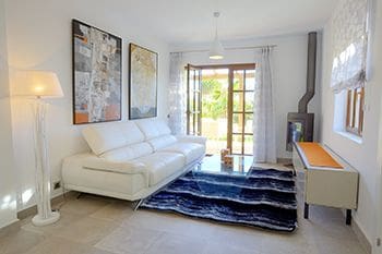 4 Zimmer Villa zu verkaufen in Cuevas del Almanzora mit Pool - 437.750 € (Ref: 8910010)