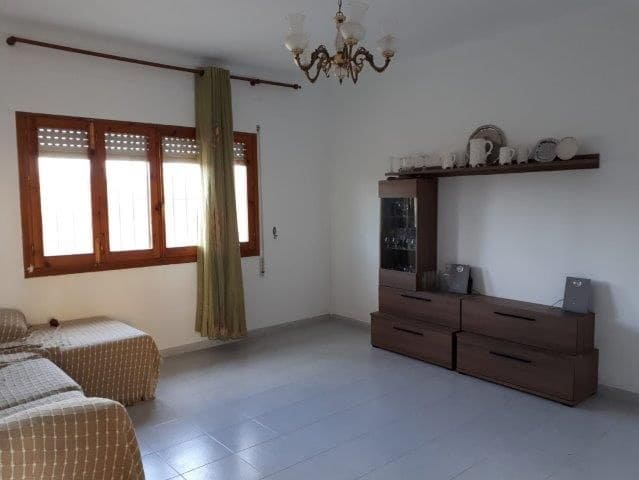 3 soverom Villa til salgs i Palomares med garasje - € 215 000 (Ref: 8946718)