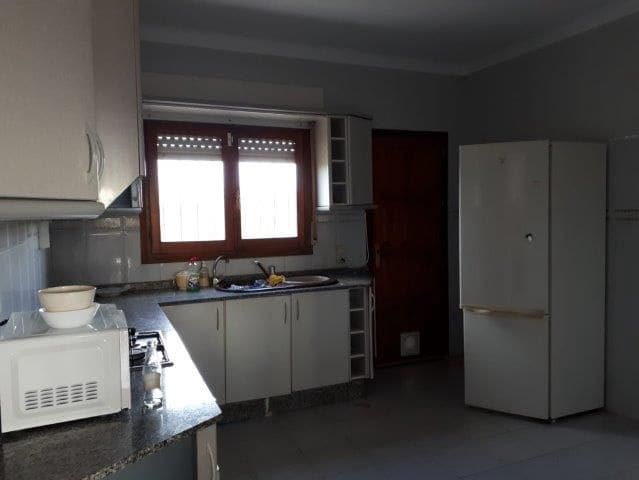 3 soverom Villa til salgs i Palomares med garasje - € 215 000 (Ref: 8946718)