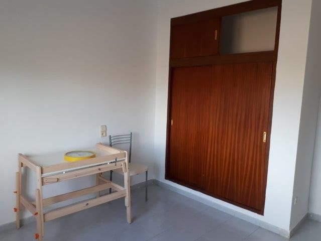 3 soverom Villa til salgs i Palomares med garasje - € 215 000 (Ref: 8946718)