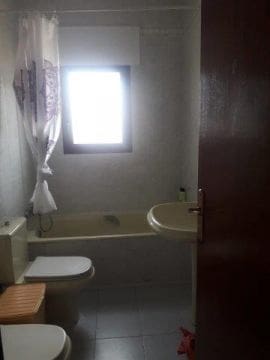 3 soverom Villa til salgs i Palomares med garasje - € 215 000 (Ref: 8946718)