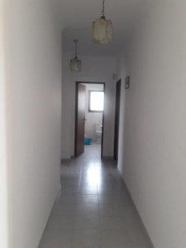 3 soverom Villa til salgs i Palomares med garasje - € 215 000 (Ref: 8946718)