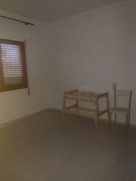 3 soverom Villa til salgs i Palomares med garasje - € 215 000 (Ref: 8946718)