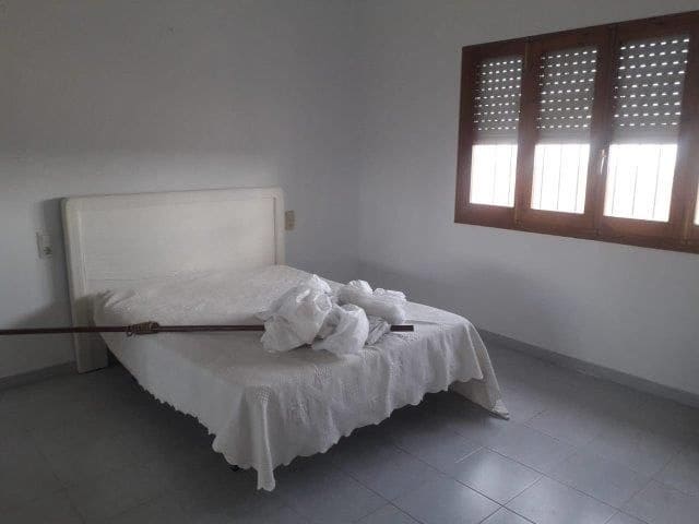 3 soverom Villa til salgs i Palomares med garasje - € 215 000 (Ref: 8946718)