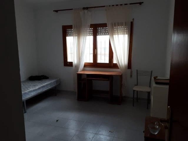 3 soverom Villa til salgs i Palomares med garasje - € 215 000 (Ref: 8946718)