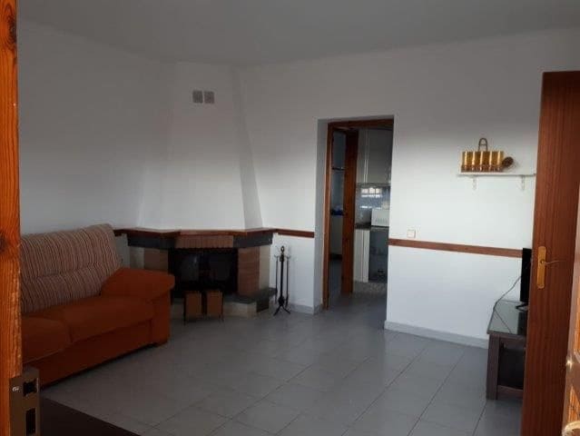 3 soverom Villa til salgs i Palomares, Cuevas del Almanzora med garasje - € 215 000 (Ref: 8946718)