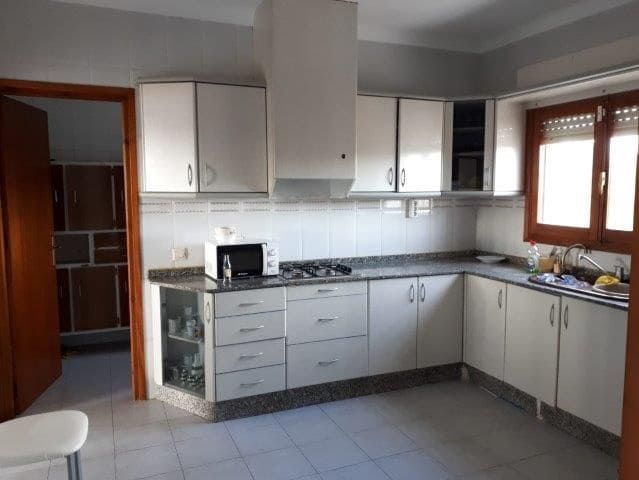 3 soverom Villa til salgs i Palomares, Cuevas del Almanzora med garasje - € 215 000 (Ref: 8946718)